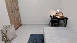 The Tanamera (D16), Condominium #473387111